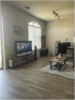 Rajashekar room photo