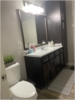 Rajashekar room photo
