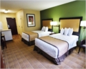 Vivek room photo