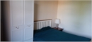 Shazad Ahmed room photo