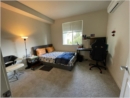 Ritika Gupta room photo