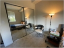 Ritika Gupta room photo