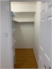 Varun room photo