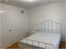 Varun room photo