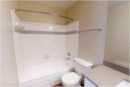 Keerthi Jayaram room photo