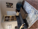 ShagunQ room photo