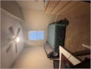 ShagunQ room photo
