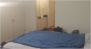 ANAND room photo