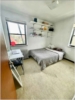 Durga Krishnamoorthy room photo