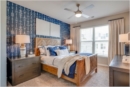 Maddy room photo