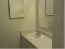 Debashis Das room photo