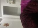 Aditi room photo