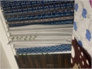 Aditi room photo