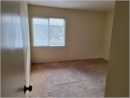 Kalyan room photo