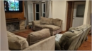 Varun Chandra Reddy room photo