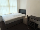 Propali B. room photo