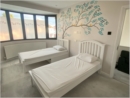 Logesh Bhoopathi room photo