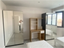Logesh Bhoopathi room photo