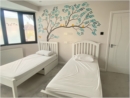 Logesh Bhoopathi room photo