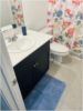 Siddharth Jain room photo