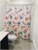 Siddharth Jain room photo