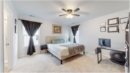 Mia room photo