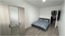 Reema Patel room photo