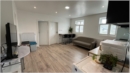 Reema Patel room photo