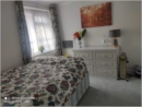 Viren room photo