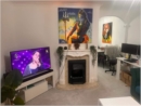 Viren room photo