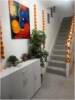 Viren room photo
