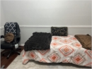 Leelavathy Varadarajan room photo