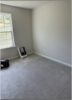 Swaroop Rangaishenvi room photo