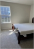Swaroop Rangaishenvi room photo