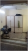 Abhishek room photo
