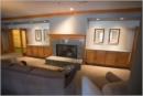 Srinivas Yanaganti room photo