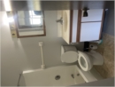 Nusrat Javed room photo