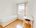 Angel Yogini room photo