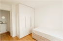 Angel Yogini room photo