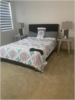 Venkat room photo