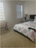 Venkat room photo
