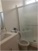 Venkat room photo