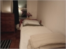 somu rajeswari room photo