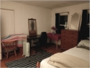 somu rajeswari room photo