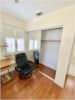 Karen Dinh room photo