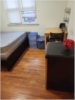 Jayashree Zute room photo