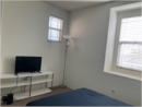 Sanghamitra Parida room photo