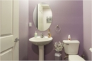 Sanghamitra Parida room photo
