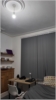 Arundhathi Girikumar Gaatha room photo
