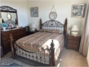 Muhammad Ali PIRZADA room photo